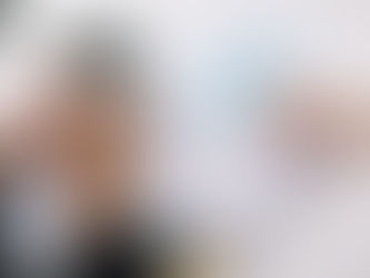 What insurance policies should you have for a business with a dedicated accountant?