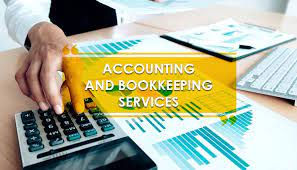 Cost-effective Accounting Services in Dubai - Get the most out of your finances!