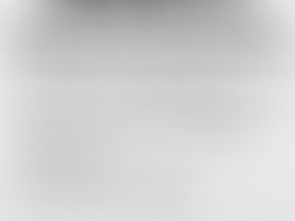 The Great Advantages of Hiring Accounting Services