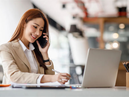 How Better Expense Tracking Can Improve Business Decision-Making