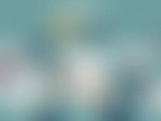 Things to understand About Energy Audit Consultants