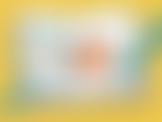 What bookkeeping services are required by a small business?