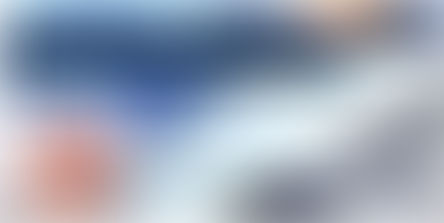 Benefits of Accounting and Bookkeeping Services for little Business