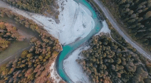 Spin_7_360_CCW.gif