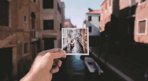 Overlay_14.gif