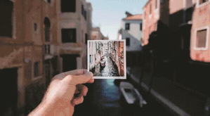 Overlay_5.gif
