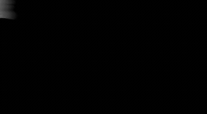 Brush_Matte_5.gif