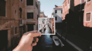 Overlay_11.gif