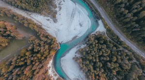Spin_6_180_CCW.gif