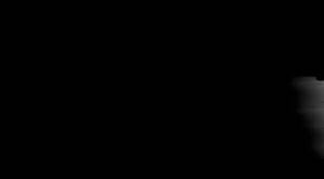 Brush_Matte_4.gif