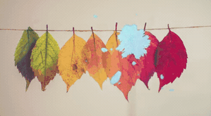 Ink_13.gif