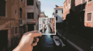 Overlay_2.gif