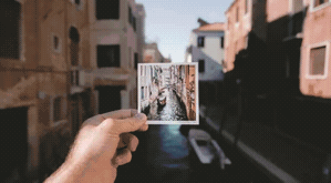 Overlay_9.gif
