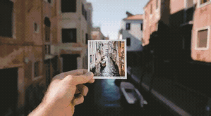 Overlay_10.gif