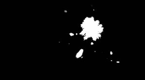 Ink_Matte_3.gif