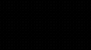 Brush_Matte_3.gif