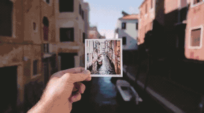 Overlay_3.gif
