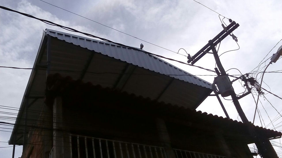IMG-20161111-WA0123