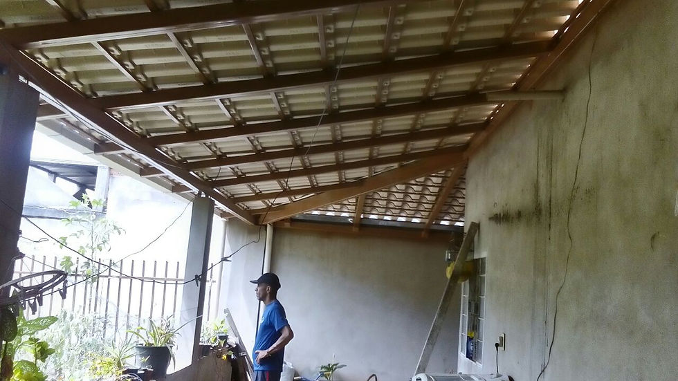 IMG-20161111-WA0092