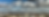 london cloud.png