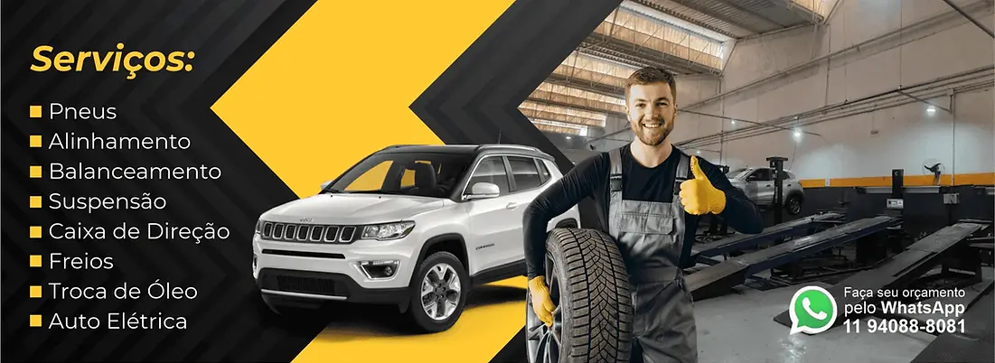 CAPA SITE CARVALHO.webp