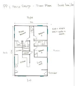 Screenshot 2020-11-24 at 13.05.12.png