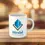 Thumbnail: Employee Welcome Kit - Set of 5