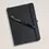 Thumbnail: Employee Welcome Kit - Set of 5