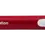 Thumbnail: New Getz cap- type Ballpoint Pen