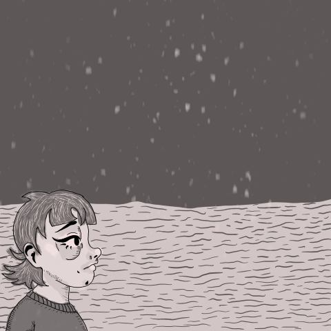 Untitled_Artwork 3.gif.2.gif