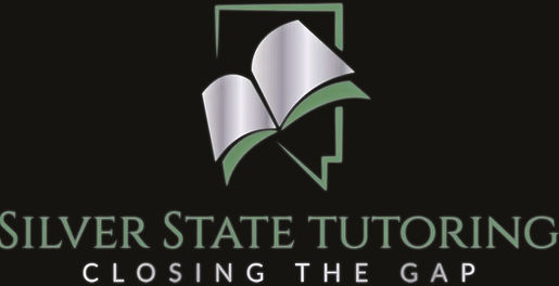 Logo%20Transparent%20Need%20Fix_edited_e