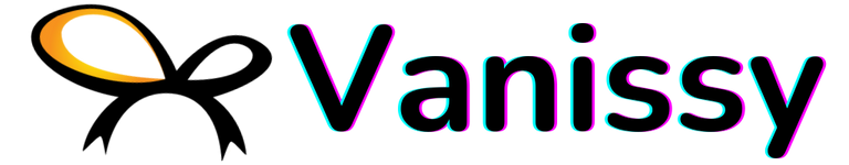 Logo 2 Vanissy.png
