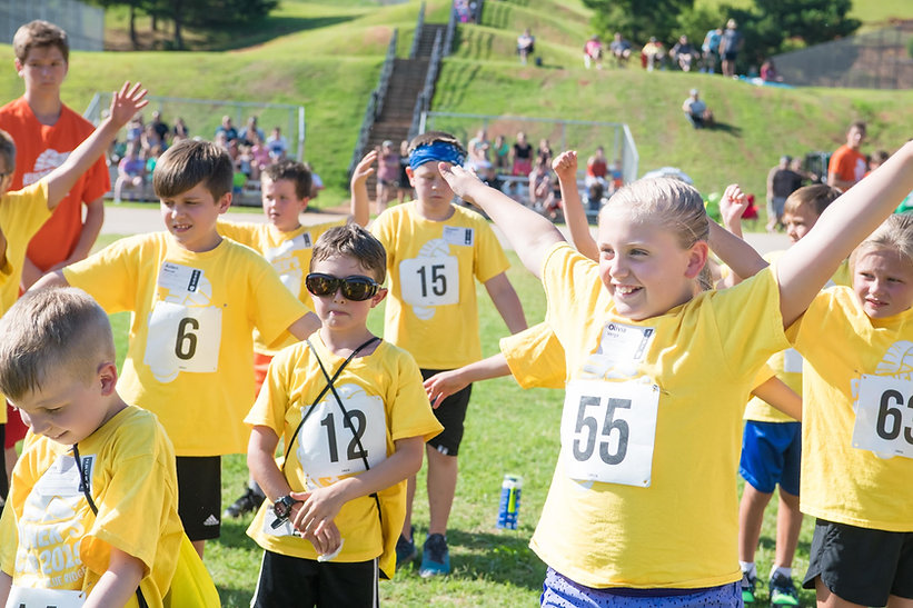 Runners Camp 2019 4897.jpeg