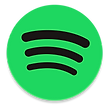 spotify-logo-png-7072.png