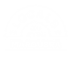 LJJ-Logo-03-Maroubra-White.png