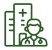hospital (22).png