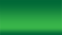 BD 1920x1080.png