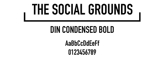 TSG_Branding.png