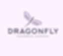 Dragonfly Therapy Center-B_edited.jpg