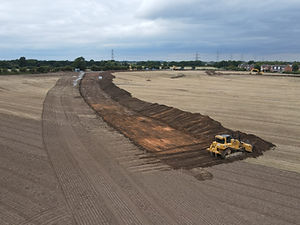 DJI_0745.JPG