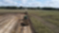DJI_0793.JPG
