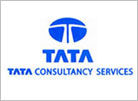 Best Packers and Movers in Coimbatore