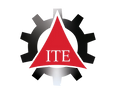 New Project.png