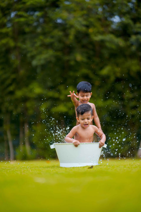 Maternity and Baby Photography Coimbatore