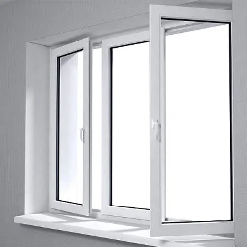 upvc-open-window-500x500.webp