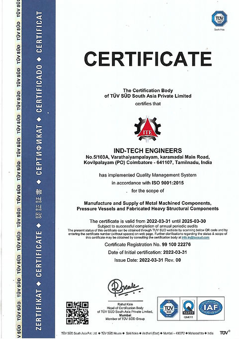 ISO 9001 2015 CERTIFICATE_page-0001.jpg