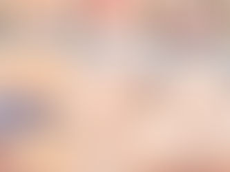 [POM🧬]ジャリ番のガキ共(おジャ魔女どれみ)