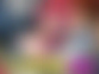 ジークアクスの中の人JK好きだった