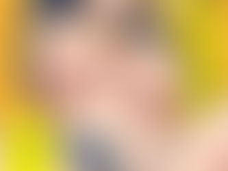 ホットパンチラ：日向秋