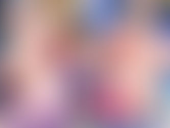 【vs万乗W】パップル＆ジェロス(HUGっと！プリキュア)